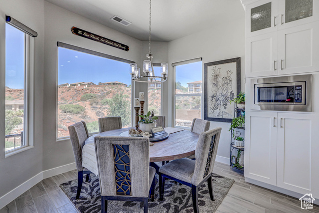 Photo 15 for MLS #2106404 at 1047 N 2050 East