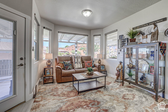 Photo 26 for MLS #2106404 at 1047 N 2050 East