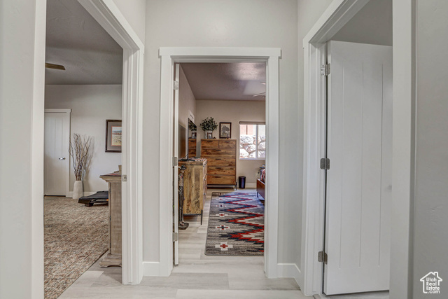 Photo 27 for MLS #2106404 at 1047 N 2050 East