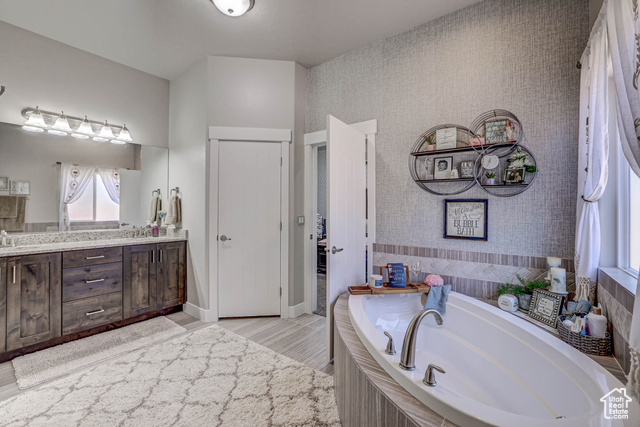 Photo 21 for MLS #2106404 at 1047 N 2050 East