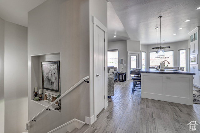 Photo 23 for MLS #2106404 at 1047 N 2050 East