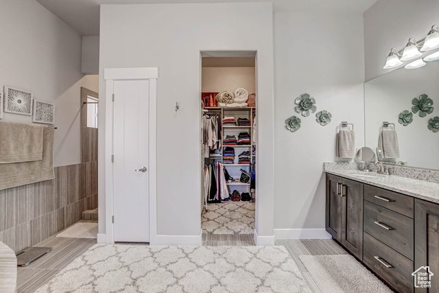 Photo 20 for MLS #2106404 at 1047 N 2050 East