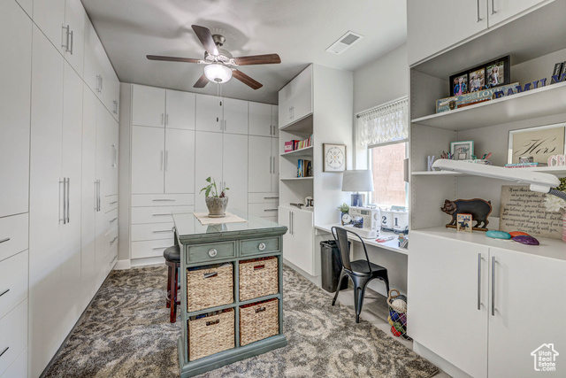Photo 33 for MLS #2106404 at 1047 N 2050 East