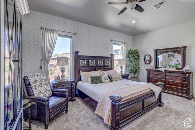 Photo 18 for MLS #2106404 at 1047 N 2050 East