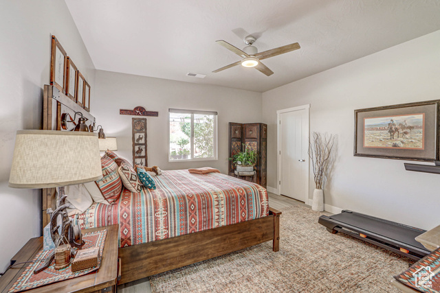 Photo 28 for MLS #2106404 at 1047 N 2050 East