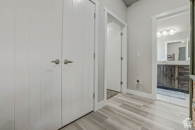 Photo 31 for MLS #2106404 at 1047 N 2050 East