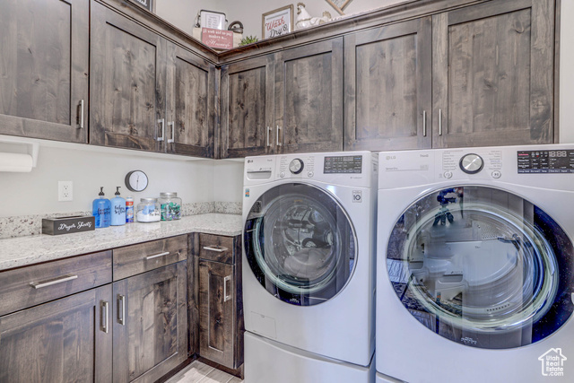 Photo 22 for MLS #2106404 at 1047 N 2050 East