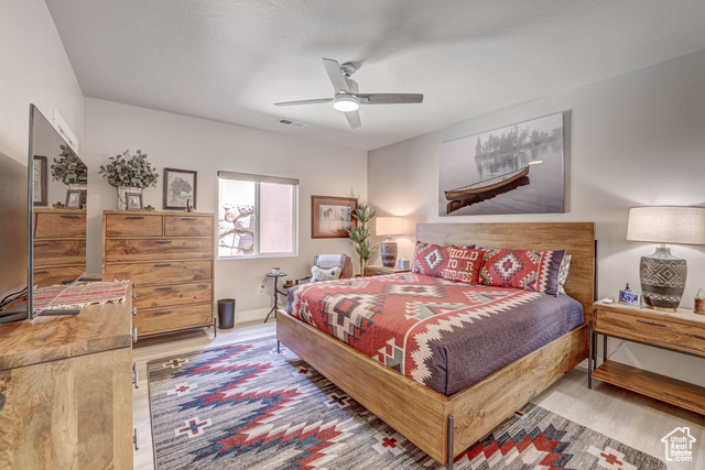 Photo 29 for MLS #2106404 at 1047 N 2050 East