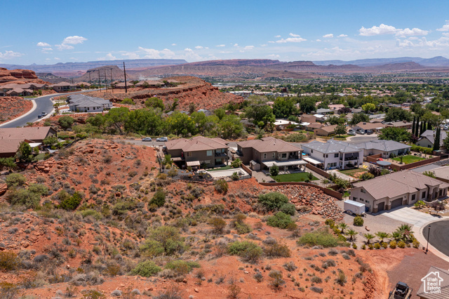 Photo 42 for MLS #2106404 at 1047 N 2050 East