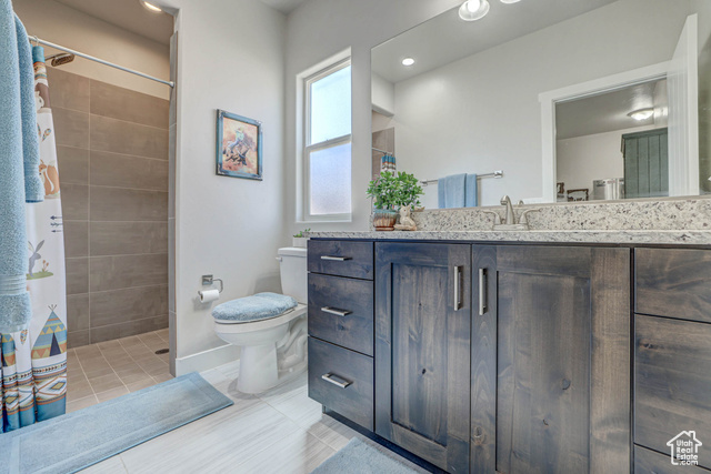 Photo 32 for MLS #2106404 at 1047 N 2050 East