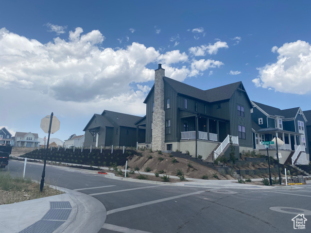 11246 S WATERCOURSE RD, South Jordan UT 84009