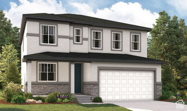 1087 W 450 ST #68, Brigham City UT 84302