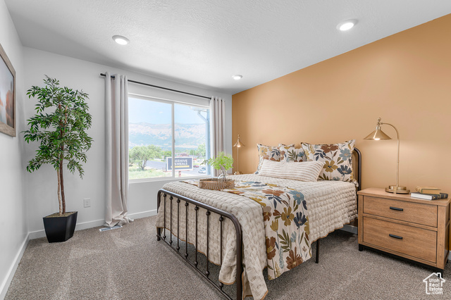 Photo 10 for MLS #2106409 at 356 E 1275 North #132