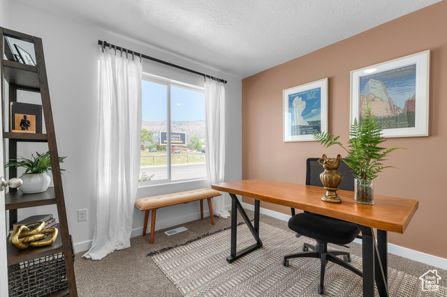 Photo 2 for MLS #2106409 at 356 E 1275 North #132