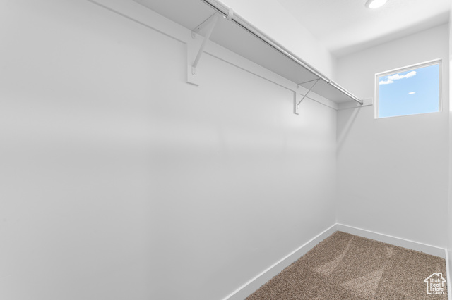 Photo 15 for MLS #2106409 at 356 E 1275 North #132