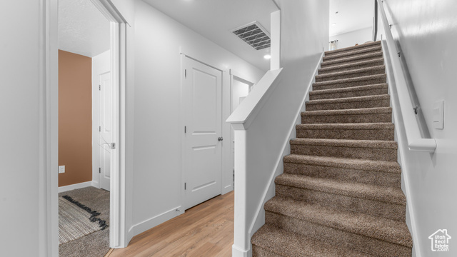 Photo 4 for MLS #2106413 at 352 E 1275 North #130