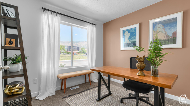 Photo 2 for MLS #2106413 at 352 E 1275 North #130