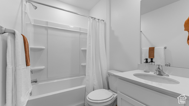 Photo 3 for MLS #2106413 at 352 E 1275 North #130