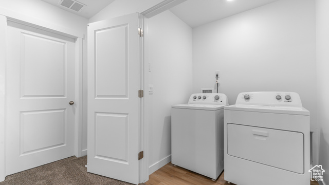 Photo 16 for MLS #2106413 at 352 E 1275 North #130