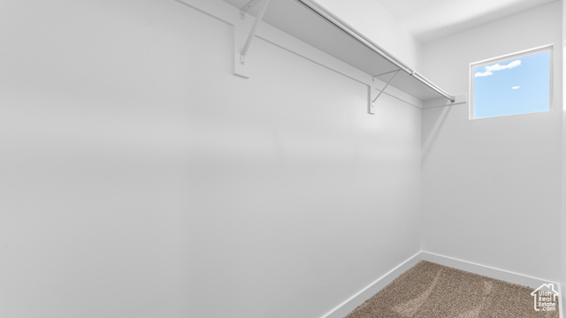 Photo 15 for MLS #2106413 at 352 E 1275 North #130