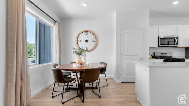 Photo 9 for MLS #2106413 at 352 E 1275 North #130