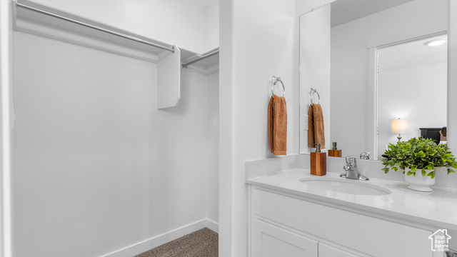 Photo 12 for MLS #2106413 at 352 E 1275 North #130