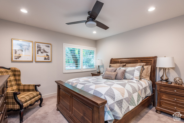 Photo 22 for MLS #2106418 at 5680 S 1560 East