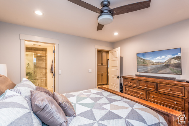 Photo 23 for MLS #2106418 at 5680 S 1560 East