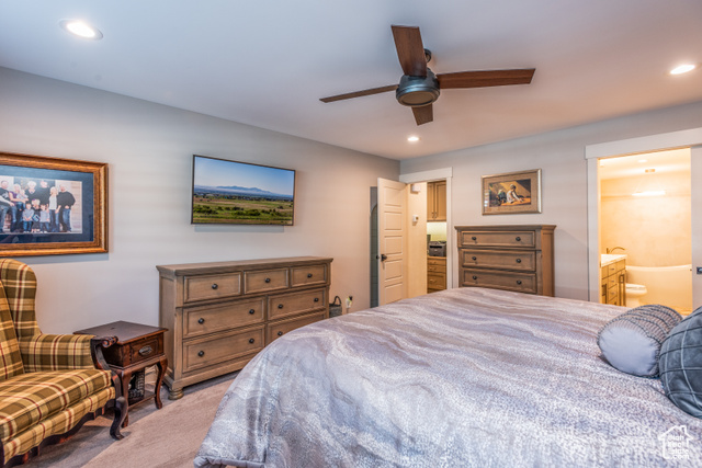 Photo 16 for MLS #2106418 at 5680 S 1560 East
