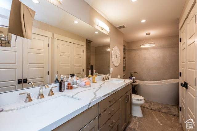 Photo 18 for MLS #2106418 at 5680 S 1560 East