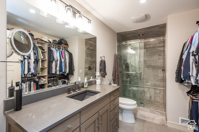 Photo 24 for MLS #2106418 at 5680 S 1560 East