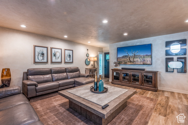 Photo 6 for MLS #2106418 at 5680 S 1560 East