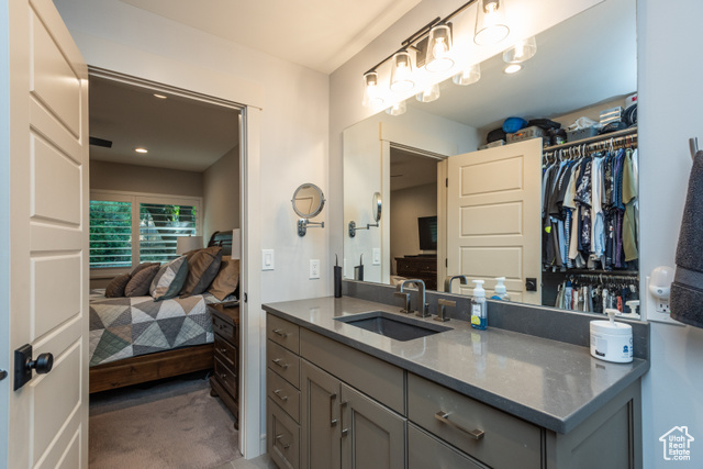 Photo 25 for MLS #2106418 at 5680 S 1560 East