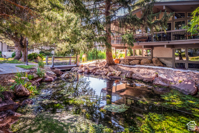 Photo 35 for MLS #2106418 at 5680 S 1560 East