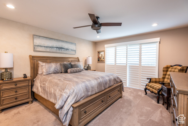 Photo 15 for MLS #2106418 at 5680 S 1560 East
