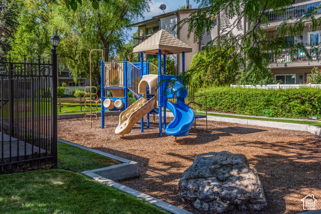 Photo 41 for MLS #2106418 at 5680 S 1560 East