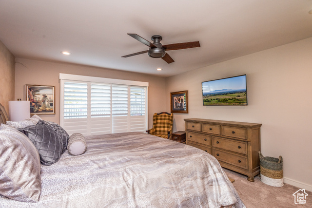 Photo 17 for MLS #2106418 at 5680 S 1560 East
