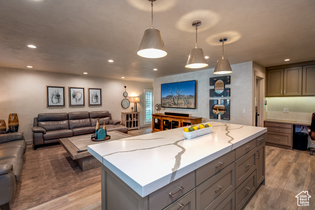 Photo 10 for MLS #2106418 at 5680 S 1560 East