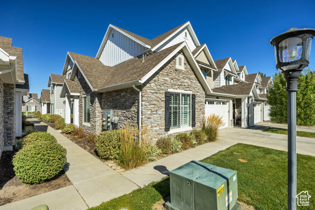 296 S 600 W, Centerville UT 84014