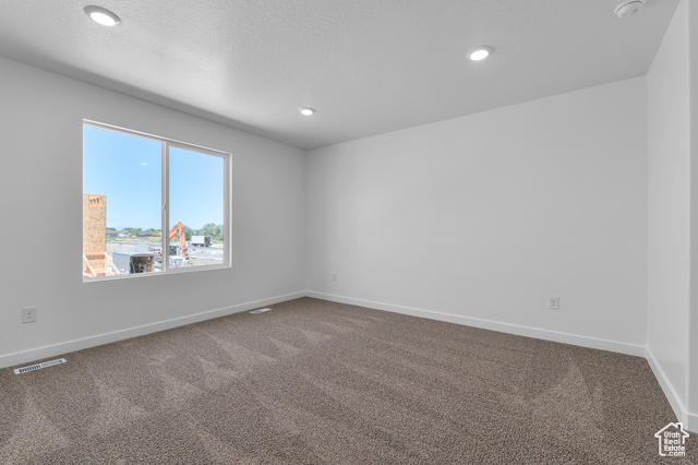 Photo 8 for MLS #2106421 at 1272 N 350 East #158