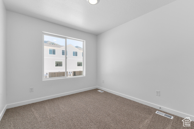 Photo 14 for MLS #2106421 at 1272 N 350 East #158
