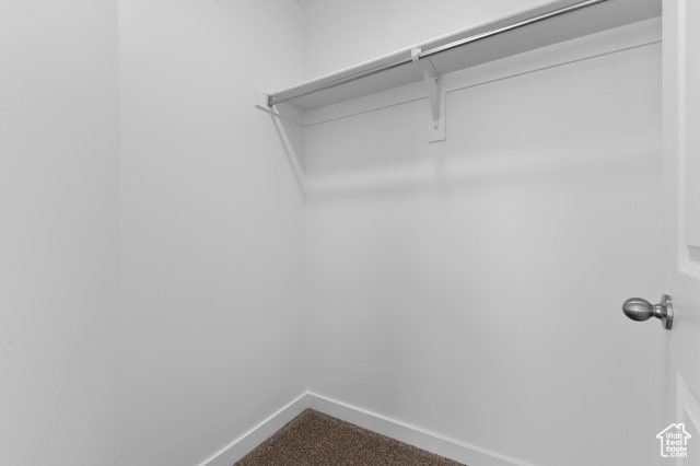 Photo 13 for MLS #2106421 at 1272 N 350 East #158