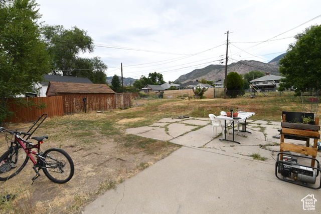 Photo 27 for MLS #2106424 at 2764 Fowler Ave