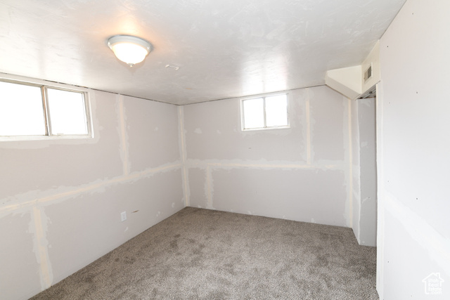 Photo 26 for MLS #2106424 at 2764 Fowler Ave