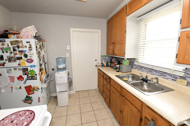 Photo 10 for MLS #2106424 at 2764 Fowler Ave