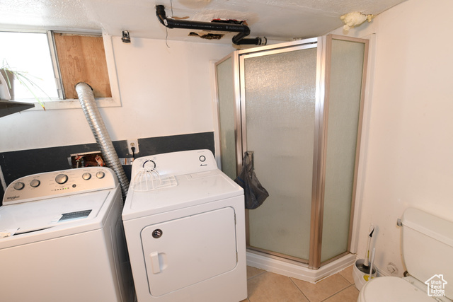 Photo 24 for MLS #2106424 at 2764 Fowler Ave