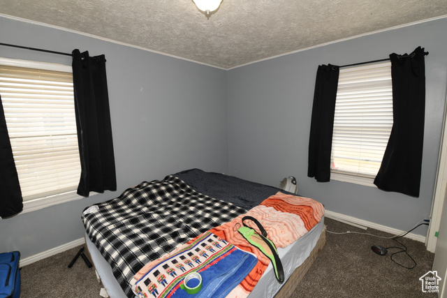 Photo 15 for MLS #2106424 at 2764 Fowler Ave