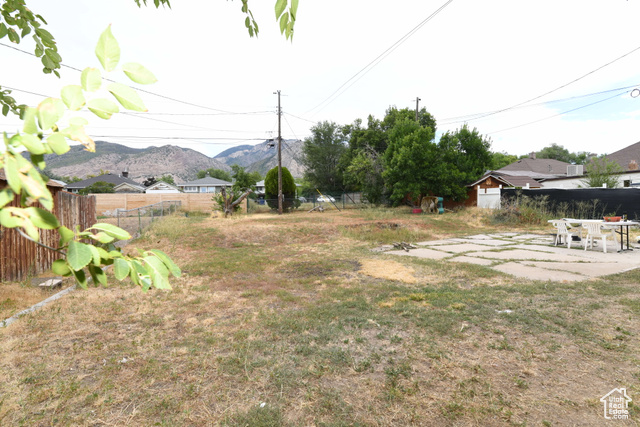 Photo 28 for MLS #2106424 at 2764 Fowler Ave