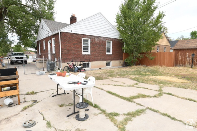 Photo 29 for MLS #2106424 at 2764 Fowler Ave