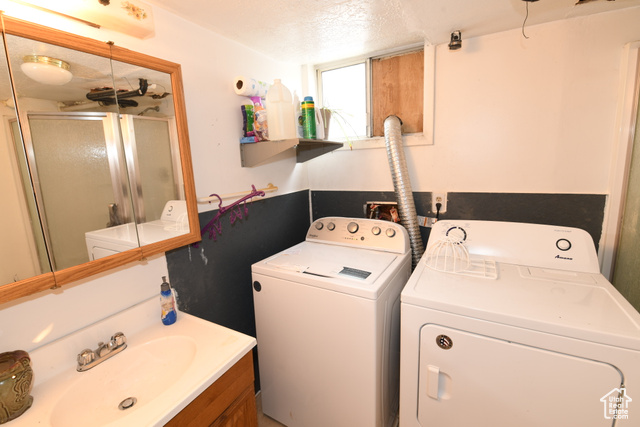 Photo 23 for MLS #2106424 at 2764 Fowler Ave